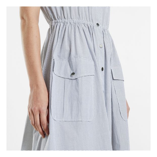 Louison Dress - Women's Collection --product