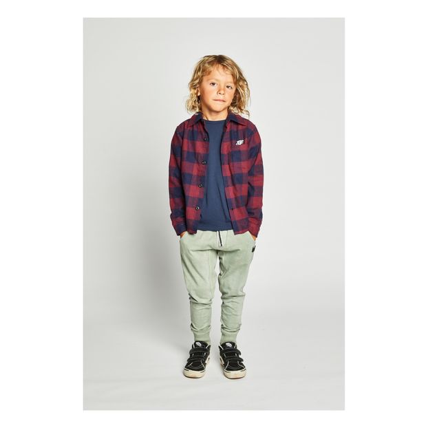 Pantalón Jogger Pigsty-product