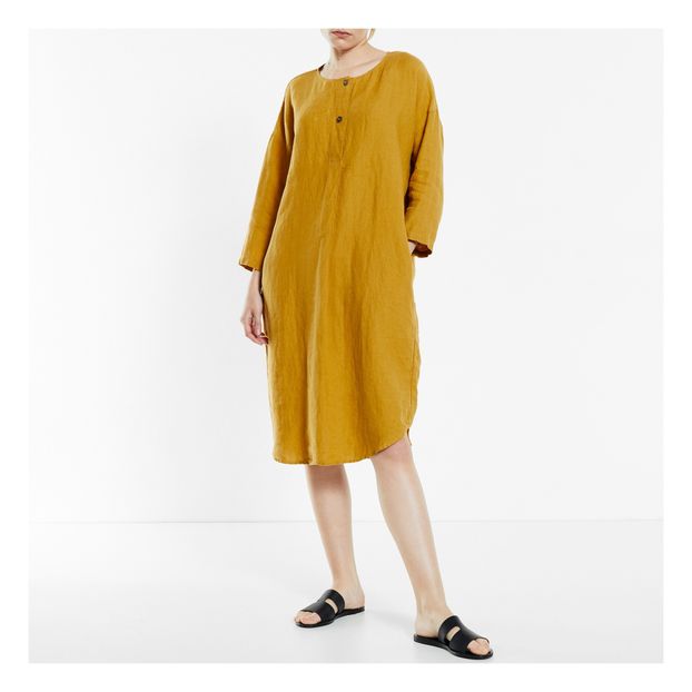 Sylvo dress-product