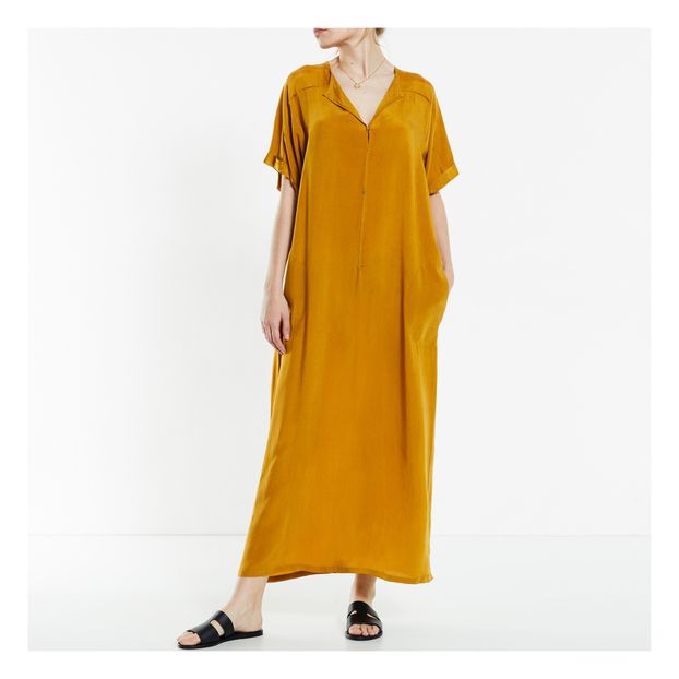 Deb dress-product