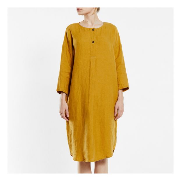 Sylvo dress-product