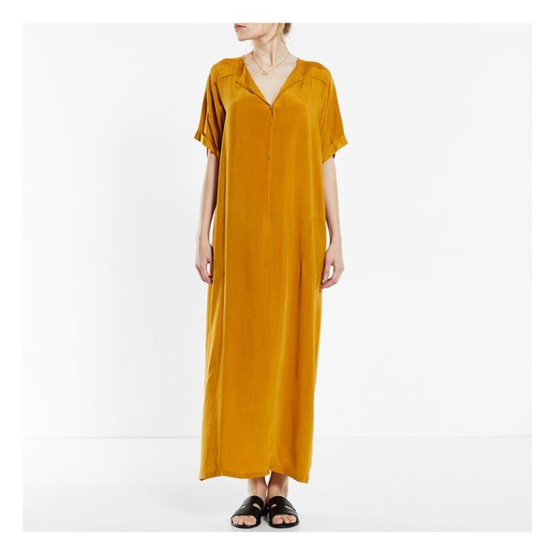 Deb dress-product