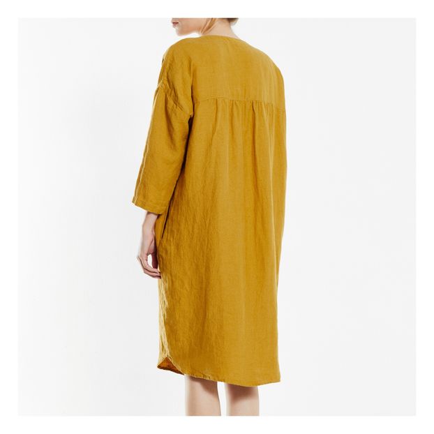 Sylvo dress-product