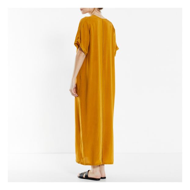 Deb dress-product