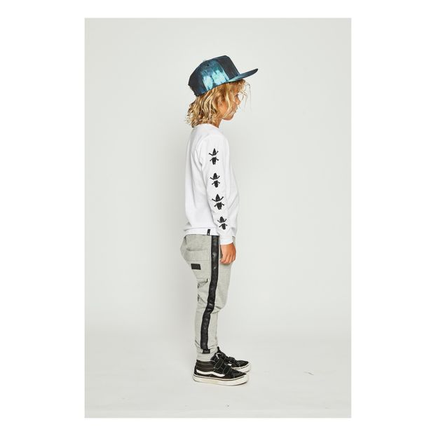 Trasher Joggers-product