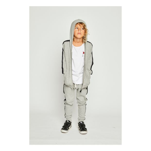Trasher Joggers-product