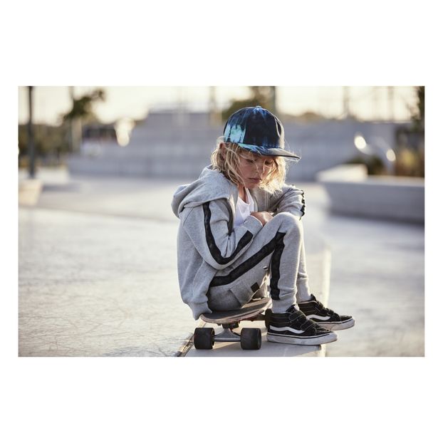 Trasher Joggers-product