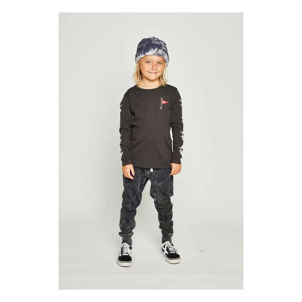 Jogger tasce-product