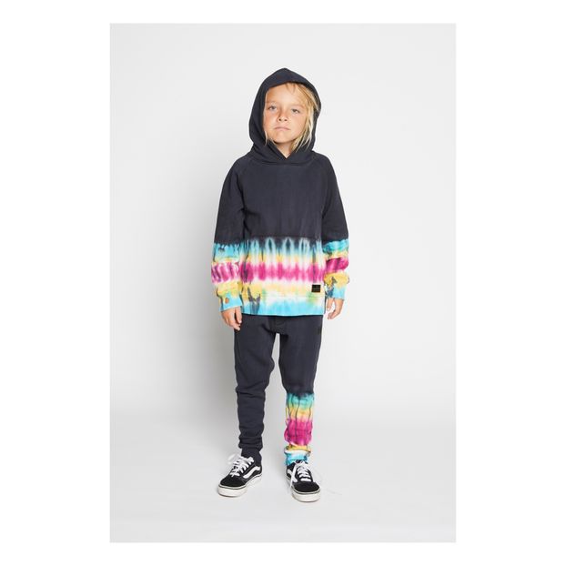 Felpa rasta-product