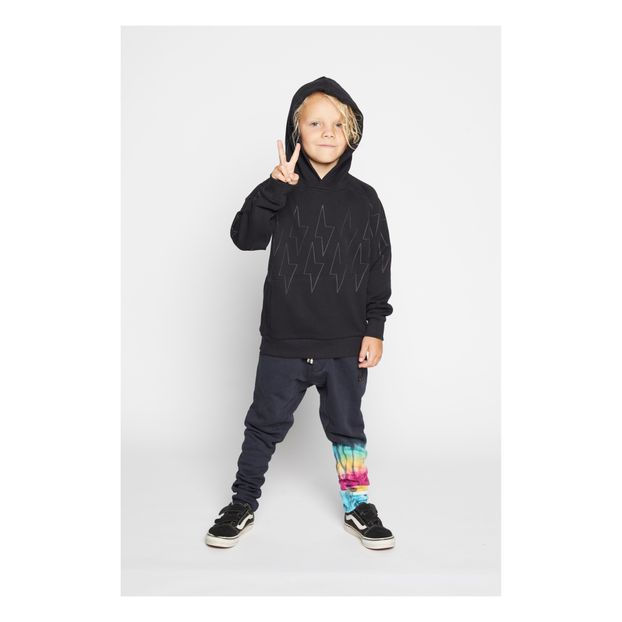 Jogger Sock It-product