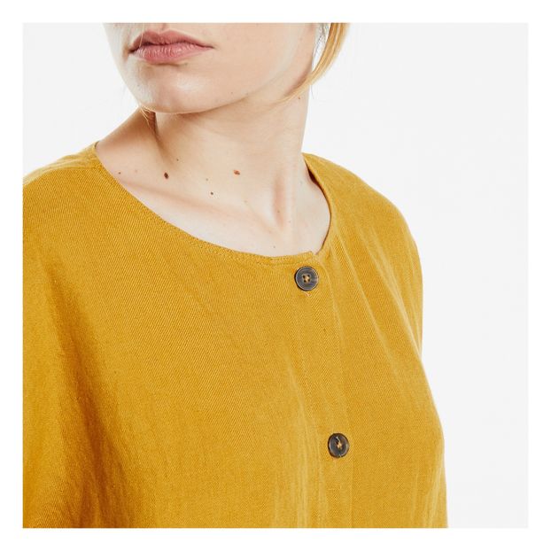 Sylvo dress-product