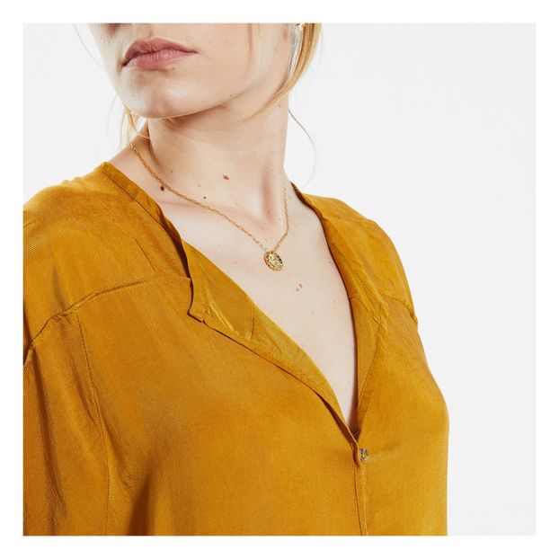 Deb dress-product