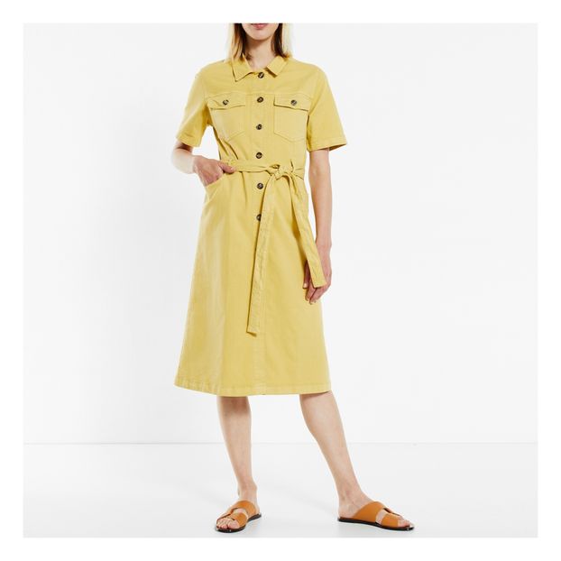 Vestido Russel-product