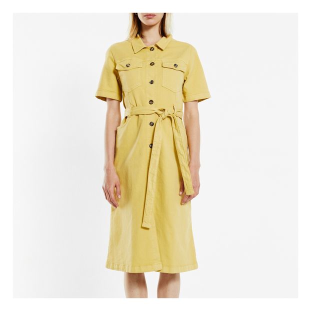 Vestido Russel-product