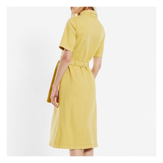 Vestido Russel-product