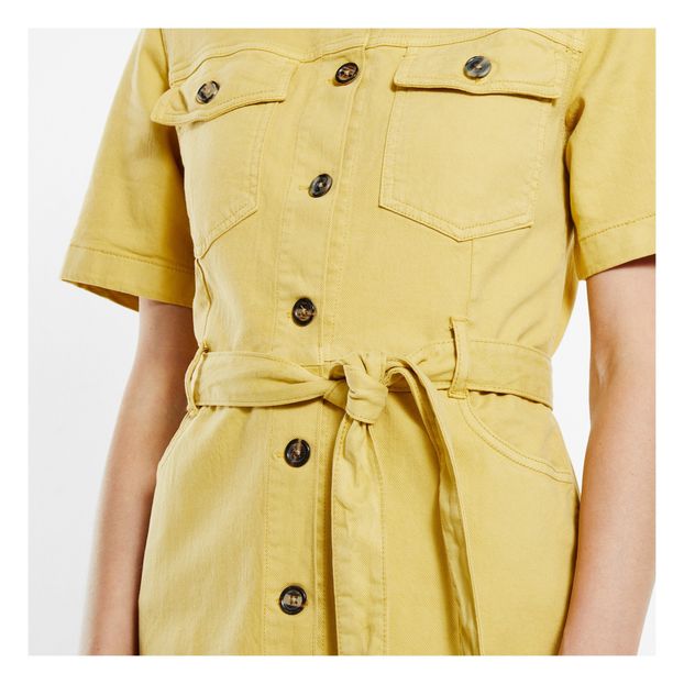 Vestido Russel-product