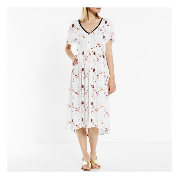 Jeanne dress-product