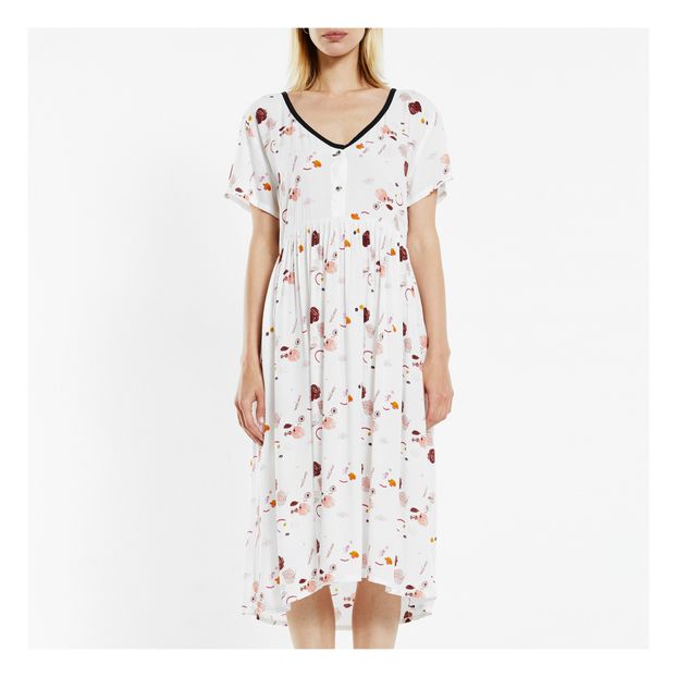 Jeanne dress-product