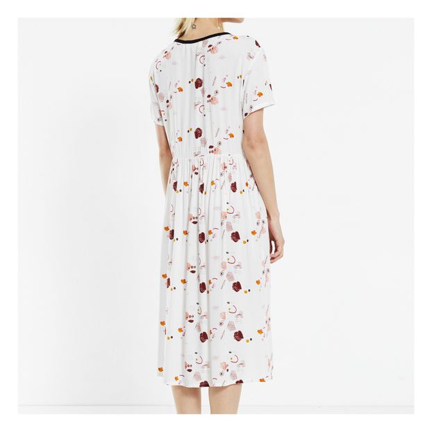 Jeanne dress-product