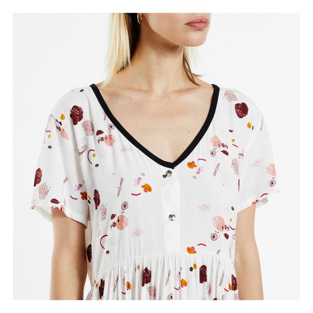 Jeanne dress-product