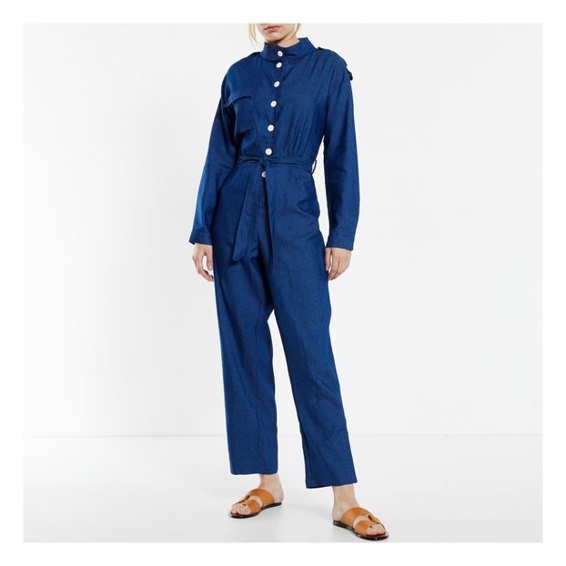Art jumpsuit-product