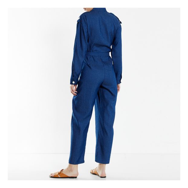 Art jumpsuit-product