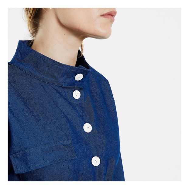 Art jumpsuit-product