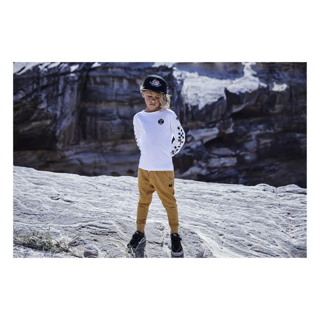 Kick Flip Joggers-product