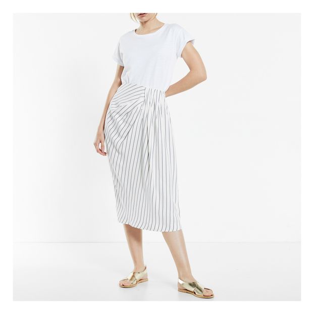 Mathilda skirt-product