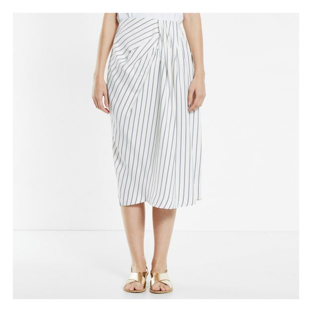 Mathilda skirt-product