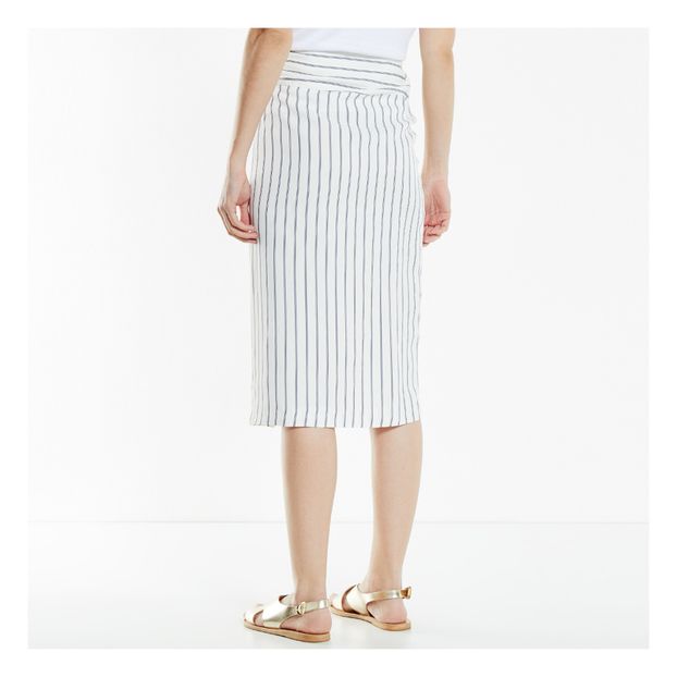 Mathilda skirt-product