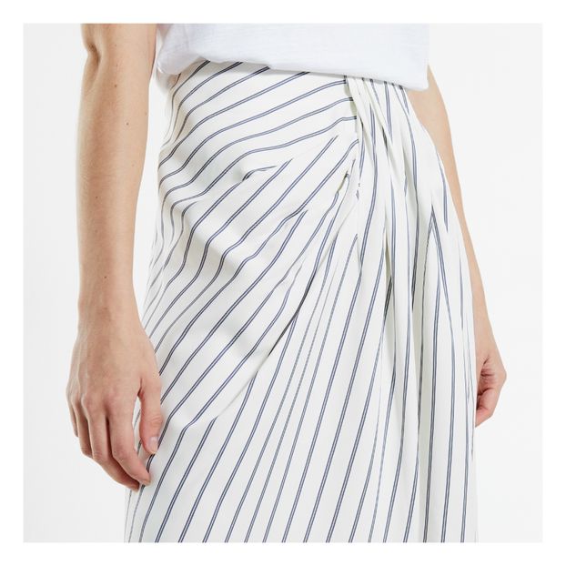 Mathilda skirt-product
