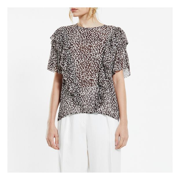 Blusa Billie Retro-product