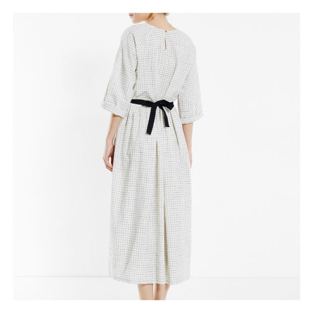 Tateyoko dress - Women's Collection - -product
