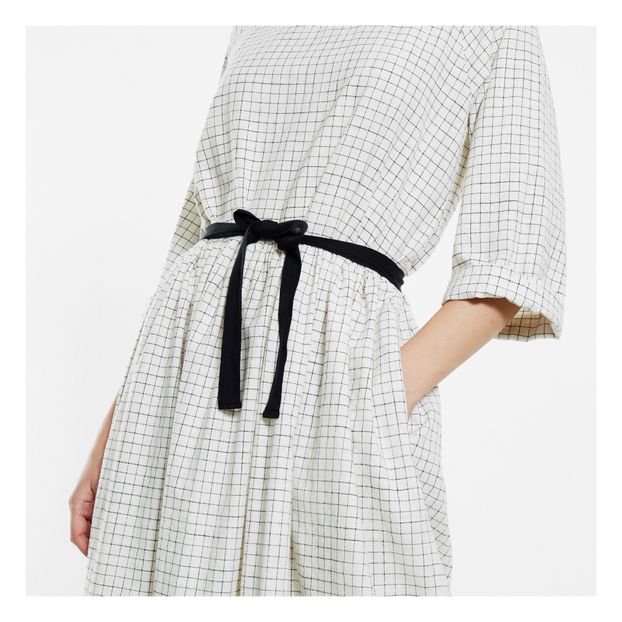 Tateyoko dress - Women's Collection - -product