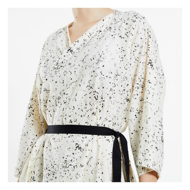 Kimono jacket - Women's Collection - -product
