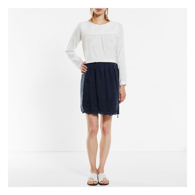 Jupe Bisi - Collection Femme --product