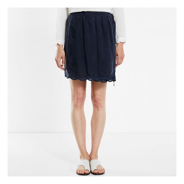 Jupe Bisi - Collection Femme --product