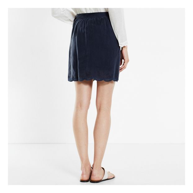 Jupe Bisi - Collection Femme --product