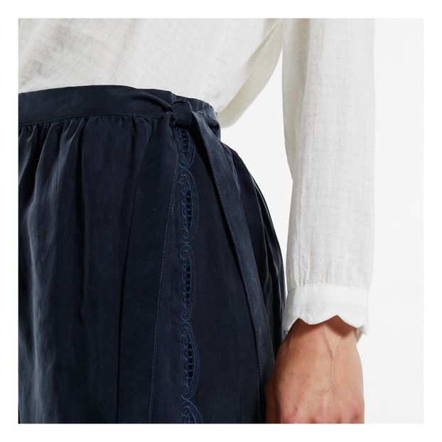 Jupe Bisi - Collection Femme --product