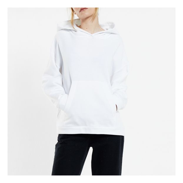 Sweat Anderson-product