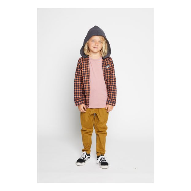 Pantalone ranch-product