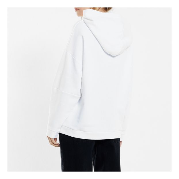 Sweat Anderson-product