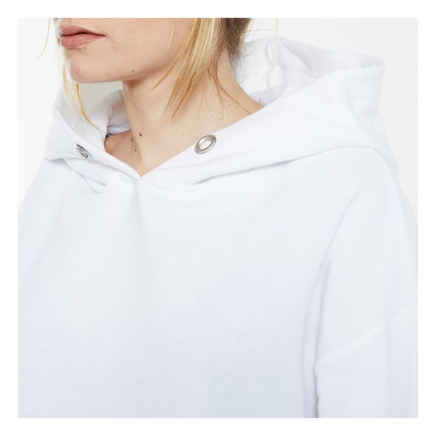Sweat Anderson-product