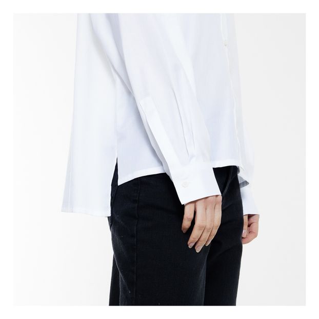 Chemise Oversize Adeline-product