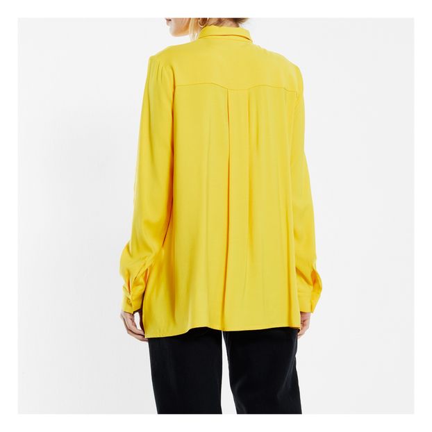 Chemise Howard-product