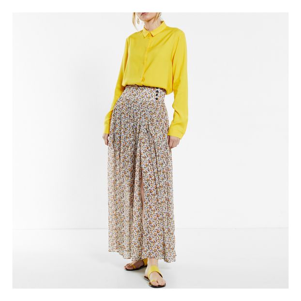 Falda Itta-product