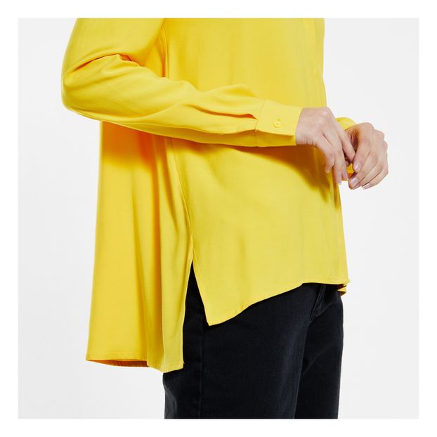 Chemise Howard-product