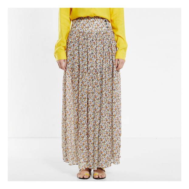 Falda Itta-product