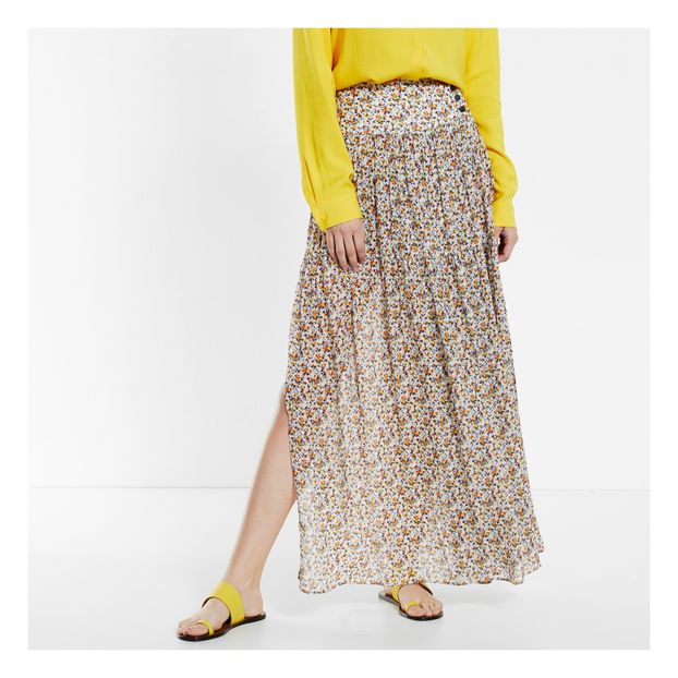 Falda Itta-product